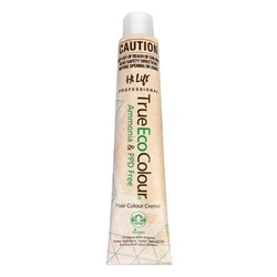 29967- 100 ML